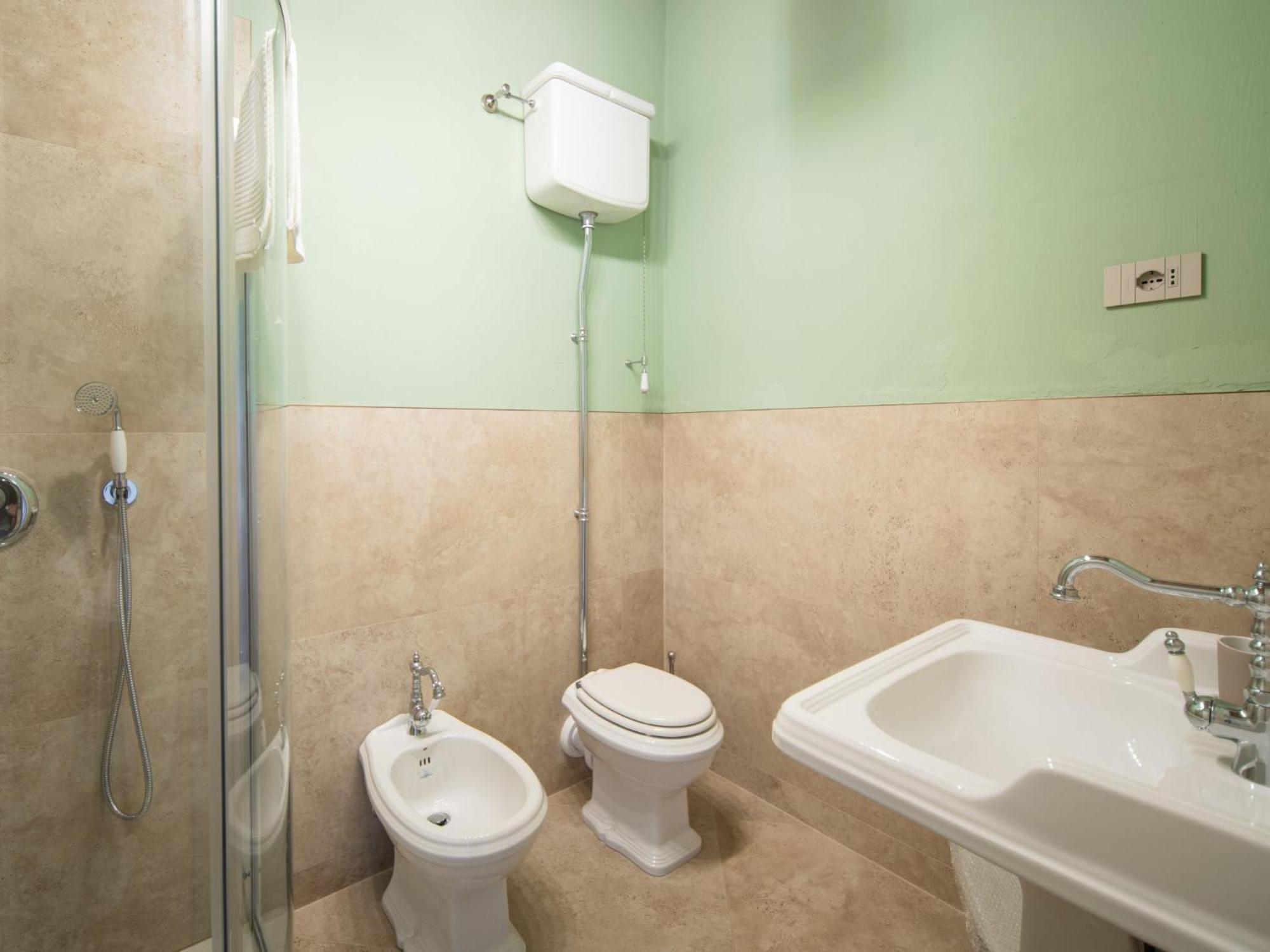 Apartment Antico Duomo-4 By Interhome Cortona Eksteriør billede